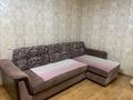 1-комнатная квартира · 35 м², мкр Юго-Восток, Строителей 17 за 150 000 ₸ в Караганде, Казыбек би р-н — фото 2