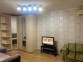 1-комнатная квартира · 35 м², мкр Юго-Восток, Строителей 17 за 150 000 ₸ в Караганде, Казыбек би р-н — фото 3
