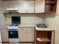 1-комнатная квартира · 35 м², мкр Юго-Восток, Строителей 17 за 150 000 ₸ в Караганде, Казыбек би р-н — фото 5
