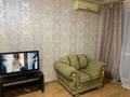 1-комнатная квартира · 35 м², мкр Юго-Восток, Строителей 17 за 150 000 ₸ в Караганде, Казыбек би р-н — фото 9