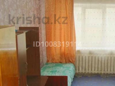 1 бөлме · 13 м², Утепова 31/2, бағасы: 145 000 ₸ в Усть-Каменогорске