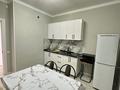 1-бөлмелі пәтер · 45 м² · 4/16 қабат, мкр Шымсити, ​Туркия 1280/2, бағасы: 260 000 ₸ в Шымкенте, Абайский р-н — фото 10