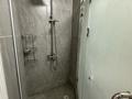 1-бөлмелі пәтер · 45 м² · 4/16 қабат, мкр Шымсити, ​Туркия 1280/2, бағасы: 260 000 ₸ в Шымкенте, Абайский р-н — фото 12