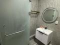 1-бөлмелі пәтер · 45 м² · 4/16 қабат, мкр Шымсити, ​Туркия 1280/2, бағасы: 260 000 ₸ в Шымкенте, Абайский р-н — фото 13