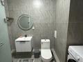 1-бөлмелі пәтер · 45 м² · 4/16 қабат, мкр Шымсити, ​Туркия 1280/2, бағасы: 260 000 ₸ в Шымкенте, Абайский р-н — фото 14