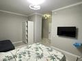 1-бөлмелі пәтер · 45 м² · 4/16 қабат, мкр Шымсити, ​Туркия 1280/2, бағасы: 260 000 ₸ в Шымкенте, Абайский р-н — фото 3