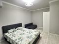 1-бөлмелі пәтер · 45 м² · 4/16 қабат, мкр Шымсити, ​Туркия 1280/2, бағасы: 260 000 ₸ в Шымкенте, Абайский р-н — фото 4