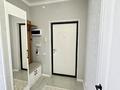 1-бөлмелі пәтер · 45 м² · 4/16 қабат, мкр Шымсити, ​Туркия 1280/2, бағасы: 260 000 ₸ в Шымкенте, Абайский р-н — фото 6