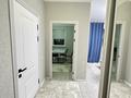 1-бөлмелі пәтер · 45 м² · 4/16 қабат, мкр Шымсити, ​Туркия 1280/2, бағасы: 260 000 ₸ в Шымкенте, Абайский р-н — фото 8