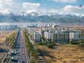 Свободное назначение • 110.12 м² за ~ 104.6 млн 〒 в Алматы, Алатауский р-н — фото 6