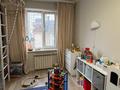 3-бөлмелі пәтер, 63 м², 4/5 қабат, Розыбакиева, бағасы: 44 млн 〒 в Алматы, Бостандыкский р-н — фото 6