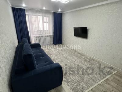 1-комнатная квартира, 33.1 м², 2/5 этаж, Васильковский 16 за 12.3 млн 〒 в Кокшетау