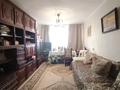 3-комнатная квартира · 68 м² · 8/9 этаж, Максима Горького за 250 000 ₸ в Павлодаре