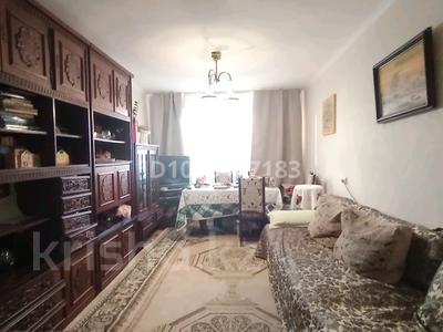 3-комнатная квартира · 68 м² · 8/9 этаж, Максима Горького за 250 000 ₸ в Павлодаре