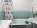 3-комнатная квартира · 68 м² · 8/9 этаж, Максима Горького за 250 000 ₸ в Павлодаре — фото 5