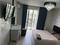 2-бөлмелі пәтер · 50 м² · 11/16 қабат, Сырым батыра 99/3, бағасы: 2 500 ₸ в Шымкенте, Абайский р-н