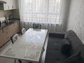 2-бөлмелі пәтер · 50 м² · 11/16 қабат, Сырым батыра 99/3, бағасы: 2 500 ₸ в Шымкенте, Абайский р-н — фото 3