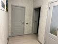 2-бөлмелі пәтер · 50 м² · 11/16 қабат, Сырым батыра 99/3, бағасы: 2 500 ₸ в Шымкенте, Абайский р-н — фото 5