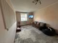 1-комнатная квартира · 38 м² · 8/10 этаж, Косшыгулулы 19 за 190 000 ₸ в Астане, Сарыарка р-н — фото 2
