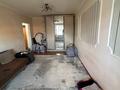 1-комнатная квартира · 38 м² · 8/10 этаж, Косшыгулулы 19 за 190 000 ₸ в Астане, Сарыарка р-н — фото 4