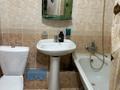 1-комнатная квартира · 38 м² · 8/10 этаж, Косшыгулулы 19 за 190 000 ₸ в Астане, Сарыарка р-н — фото 5