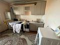 1-комнатная квартира · 38 м² · 8/10 этаж, Косшыгулулы 19 за 190 000 ₸ в Астане, Сарыарка р-н — фото 6