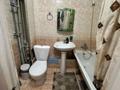1-комнатная квартира · 38 м² · 8/10 этаж, Косшыгулулы 19 за 190 000 ₸ в Астане, Сарыарка р-н — фото 7