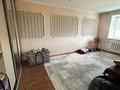 1-комнатная квартира · 38 м² · 8/10 этаж, Косшыгулулы 19 за 190 000 ₸ в Астане, Сарыарка р-н — фото 8
