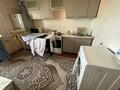1-комнатная квартира · 38 м² · 8/10 этаж, Косшыгулулы 19 за 190 000 ₸ в Астане, Сарыарка р-н — фото 9