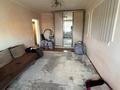 1-комнатная квартира · 38 м² · 8/10 этаж, Косшыгулулы 19 за 190 000 ₸ в Астане, Сарыарка р-н