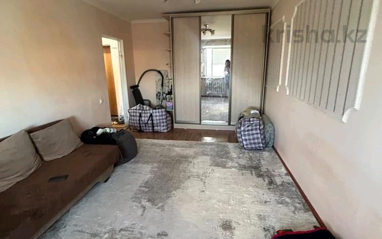 1-комнатная квартира · 38 м² · 8/10 этаж, Косшыгулулы 19 за 190 000 ₸ в Астане, Сарыарка р-н — фото 10