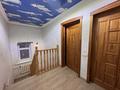 3-бөлмелі пәтер · 118 м² · 5/6 қабат, Пушкина 4, бағасы: 55 млн ₸ в Астане, р-н Байконур — фото 12