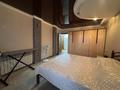 3-бөлмелі пәтер · 118 м² · 5/6 қабат, Пушкина 4, бағасы: 55 млн ₸ в Астане, р-н Байконур — фото 15