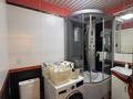 3-бөлмелі пәтер · 118 м² · 5/6 қабат, Пушкина 4, бағасы: 55 млн ₸ в Астане, р-н Байконур — фото 16