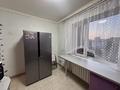 3-бөлмелі пәтер · 118 м² · 5/6 қабат, Пушкина 4, бағасы: 55 млн ₸ в Астане, р-н Байконур — фото 2