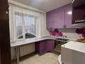 3-бөлмелі пәтер · 118 м² · 5/6 қабат, Пушкина 4, бағасы: 55 млн ₸ в Астане, р-н Байконур — фото 3