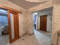 3-бөлмелі пәтер · 118 м² · 5/6 қабат, Пушкина 4, бағасы: 55 млн ₸ в Астане, р-н Байконур — фото 4