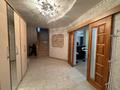 3-бөлмелі пәтер · 118 м² · 5/6 қабат, Пушкина 4, бағасы: 55 млн ₸ в Астане, р-н Байконур — фото 5