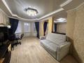 3-бөлмелі пәтер · 118 м² · 5/6 қабат, Пушкина 4, бағасы: 55 млн ₸ в Астане, р-н Байконур — фото 6