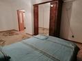 1-комнатная квартира · 33 м² · 1/5 этаж, Бирлик — Зачаганск монкеулы бирлик схи за 9 500 ₸ в Уральске — фото 13
