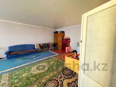 3-комнатная квартира · 147 м² · 2/2 этаж, Ардагерлер 34 за 7.8 млн ₸ в Щучинске