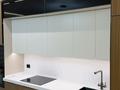 3-комнатная квартира · 78 м² · 6/12 этаж, мкр Алгабас, Омарова за 56 млн ₸ в Алматы, Алатауский р-н — фото 2