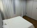 3-комнатная квартира · 78 м² · 6/12 этаж, мкр Алгабас, Омарова за 56 млн ₸ в Алматы, Алатауский р-н — фото 3