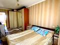 3-бөлмелі пәтер · 60 м² · 5/5 қабат, Нуртазина 19 — Параллельно Ул. Абая, бағасы: 30 млн ₸ в Талгаре