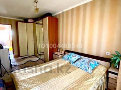 3-комнатная квартира · 60 м² · 5/5 этаж, Нуртазина 19 — Параллельно Ул. Абая за 30 млн 〒 в Талгаре