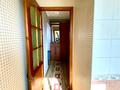 3-бөлмелі пәтер · 60 м² · 5/5 қабат, Нуртазина 19 — Параллельно Ул. Абая, бағасы: 30 млн ₸ в Талгаре — фото 10