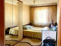 3-бөлмелі пәтер · 60 м² · 5/5 қабат, Нуртазина 19 — Параллельно Ул. Абая, бағасы: 30 млн ₸ в Талгаре — фото 2