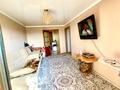 3-бөлмелі пәтер · 60 м² · 5/5 қабат, Нуртазина 19 — Параллельно Ул. Абая, бағасы: 30 млн ₸ в Талгаре — фото 5