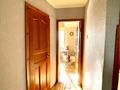 3-бөлмелі пәтер · 60 м² · 5/5 қабат, Нуртазина 19 — Параллельно Ул. Абая, бағасы: 30 млн ₸ в Талгаре — фото 6
