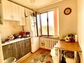 3-бөлмелі пәтер · 60 м² · 5/5 қабат, Нуртазина 19 — Параллельно Ул. Абая, бағасы: 30 млн ₸ в Талгаре — фото 7